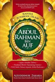 Pada tahun 580 masihi iaitu 10 tahun selepas tahun gajah. Rahsia Jutawan Islam Abdul Rahman Bin Auf Aizuddinur Hj Zakaria Pts Publications 978 967 369 219 4 E Sentral Ebook Portal