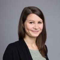 Mootz in der Personensuche von Das Telefonbuch