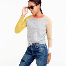 Emailed within minutes, or choose a delivery date. If Your Gift Card Is For 100 J Crew Colorblock Sweater 98 Got A Gift Card Here S What To Get Based On The Balance Popsugar Fashion Photo 20