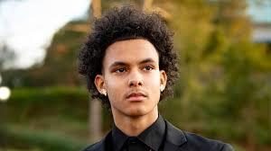 Cayden Casanova Obituary (2007