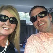 Wayne Frazier Tatum (@TatumFrazier)