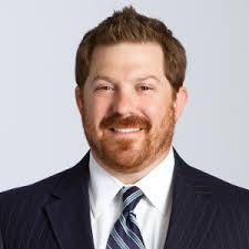 Best Seattle, Washington Lawyers