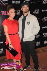 Please download one of our supported browsers. Gambar Noh Hujan Mizz Nina Di Anugerah Stail Eh 2012 Sensasi Selebriti