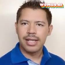 Aldana está dispuesto a hacer las...