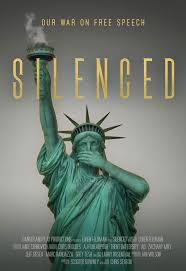 Experts Have Called Trump S Latest Campaign Speech The Greatest Speech Of This Election Season Trump S Speech Is Remarkable O Free Speech Poster Movie Posters
