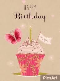 Birthday Gift On My Birthday Gif Https Encrypted Tbn0 Gstatic Com Images Q Tbn 3aand9gcro015mpgrgeqhrtr S Qik4 0jm6cp Xx6gw Usqp Cau