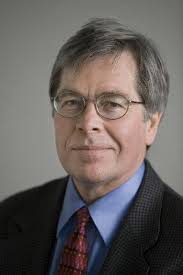 RAPS Sheet, January 2017