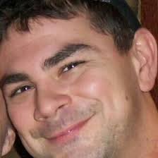 Eric Terwilliger (ericterwilliger)