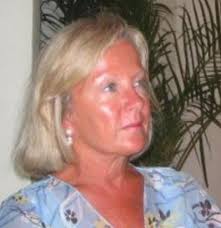 Cathy Smart Russell Obituary (2023)