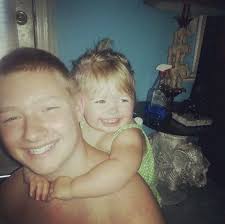 TWO LOST CARDINALS: 'He could've done something great one day'