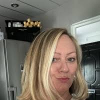 100+ "Elizabeth Hanlon" profiles