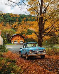 Outdoor, water, sunny, cloud, country, scenic, river, old, rock, history, landmark, hill, spring, mountains, flowers, ancient, vacation, hd wallpaper . Country Living On Instagram Cruising Into The Weekend Like Regram Kylefinndempsey Southern Aesthetic Country Backgrounds Aesthetic Wallpapers