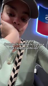 El mejor🫶🏽🙌🏾