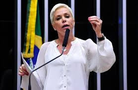 1 o neologismo mensalão, popularizado pelo então deputado federal roberto jefferson, em entrevista que deu ressonância nacional ao escândalo, é uma variante da palavra mensalidade, usada para se referir a uma mesada paga a deputados para votarem a favor de projetos de. Justica Manda Soltar Cristiane Brasil E Ex Secretario Estadual Do Rio A Gazeta