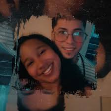 Hazleton Area FBLA proudly represented our region at the 74th Annual  Pennsylvania FBLA State Leadership Conference, sending 78 students and five  dedicated advisors to compete, collaborate, and grow. From workshops and  networking