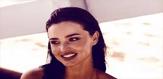 Queen of the Gingers.