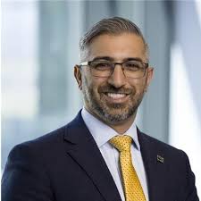 My first SKO was unforgettable. A speaker from The Exodus Road highlighted  Cellebrite's role in combating human trafficking and its profound impact.  It was an eye-opening moment, revealing that this…