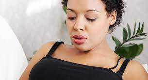 Breathing Techniques For Labour Babycentre Uk