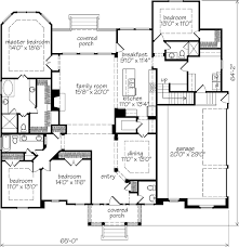 Pin By Darlisa Johnson On Dream House Southern Living House Plans House Plans Cool House Designs Check out our house plans with large kitchens and pantry.
