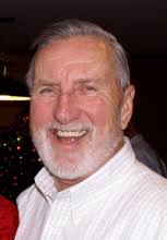 Obituary information for Frederick Wallace