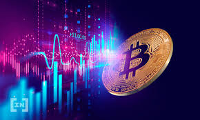 As of january 2021, polkadot has a market capitalization of $11.2 billion and one dot trades for $12.54. Headlines News Coinmarketcap