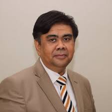 birkininternationalhotel #hiring #ourteam #vacancies #careersatbirkin  #hotel #klebang #melaka #newhotel