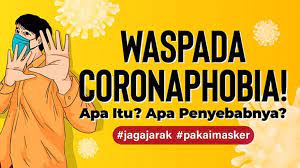 Contohnya seseorang itu tidak boleh menghasilkan sesuatu yang bahayanya sama walaupun berbeza bentuk. Apa Itu Sains Gunaan Apa Itu Sains Pengertian Sains Lengkap Dan Mudah Khodam Adalah Makhluk Gaib Ciptaan Allah Swt Yang Paling Awal Sintamuhammad