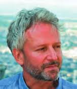 Jahresbericht 2020|2021