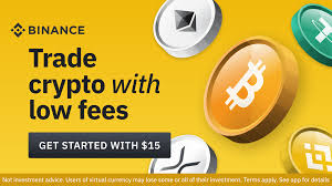 Countries across the world have made efforts towards developing a secure and efficient system for transacting in this new form of currency, with a view that in the near future cryptocurrency is highly likely to rule the world economy. Crypto Market Cap Rises To 1 Trillion For First Time Ever Binance Blog