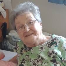 Obituary of Sylvia Schlake