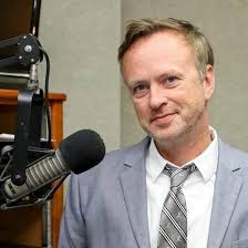 Remembering when we had a Bakery in the Village of Brockport