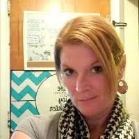 80+ "Kiler" profiles