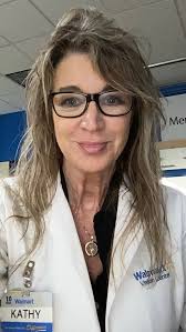 Just a short amount of time left to use your annual Vision Insurance before  it expires at end of year. Stop in today and ask an associate for details