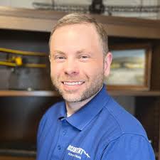 Slow Down To Speed UP