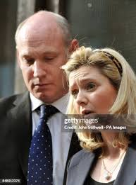 210 Thomas Inquest Stock Photos, High-Res Pictures, and Images