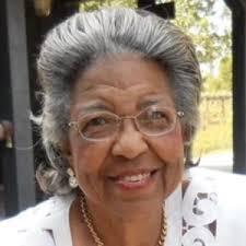 Luke Strong and Son Mortuary