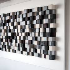 How A Sound Diffuser Is Created Acoustic Wall Panels Acoustic Panels Diy Acoustic Wall