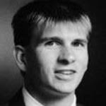 Dr. Gregory A. Nelson, MD