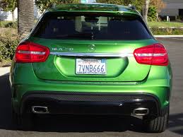 Image result for Kryptonite Green 2016 Mercedes