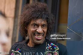 John Gex's Instagram, Twitter & Facebook