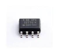 KWM Original New in Stock Amplifier IC SOIC-8 OP291GSZ ...