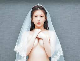 宅男腐女的爱好导航。 地址发布页： lanse.icu 最新地址： ldh. B6 Ppjvfhbvxdm