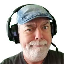 Gray Haired Tech with Ron Doyle