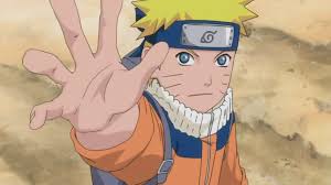 These frames will be posted without explanation, for your interpretation. Naruto Uzumaki Screenshot 2 By Second State Sama On Deviantart
