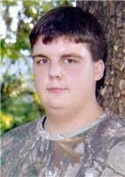 Austin Eisner Obituary (1995