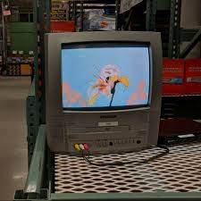 How do i watch f1 tv? The History Of Color Television