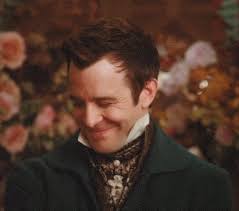 Frannie as a Fraser ward ❤️ #outlander #francespocock #jamieandclaire