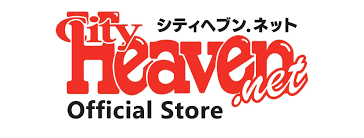 ABOUT | CityHeaven Official Store