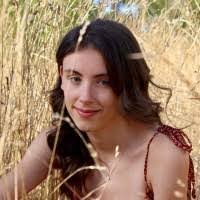 Kate Boggs's Instagram, Twitter & Facebook