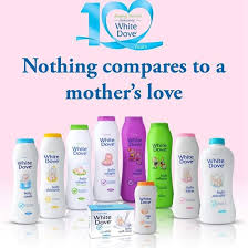 Buy baby care plus baby bath in san rafael,philippines. Pc White Dove Baby Care Plus Personal Collection Bath Cologne Lotion Shampoo Oil Powder Soap Wash Shopee Philippines